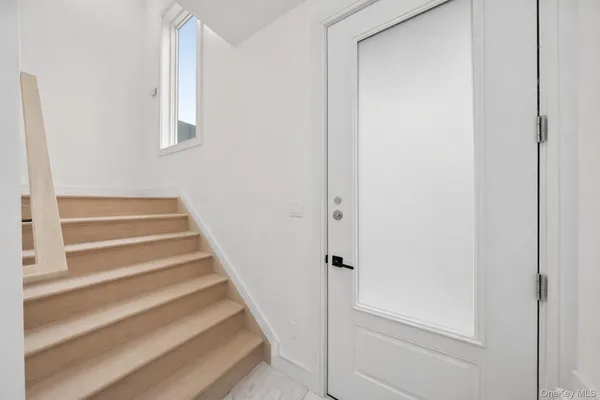 $1,149,000 | 13 Warren Court, Unit 213, Monsey, NY 10952