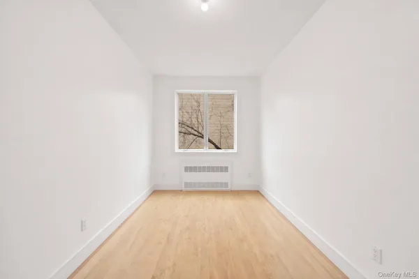 $1,149,000 | 13 Warren Court, Unit 213, Monsey, NY 10952