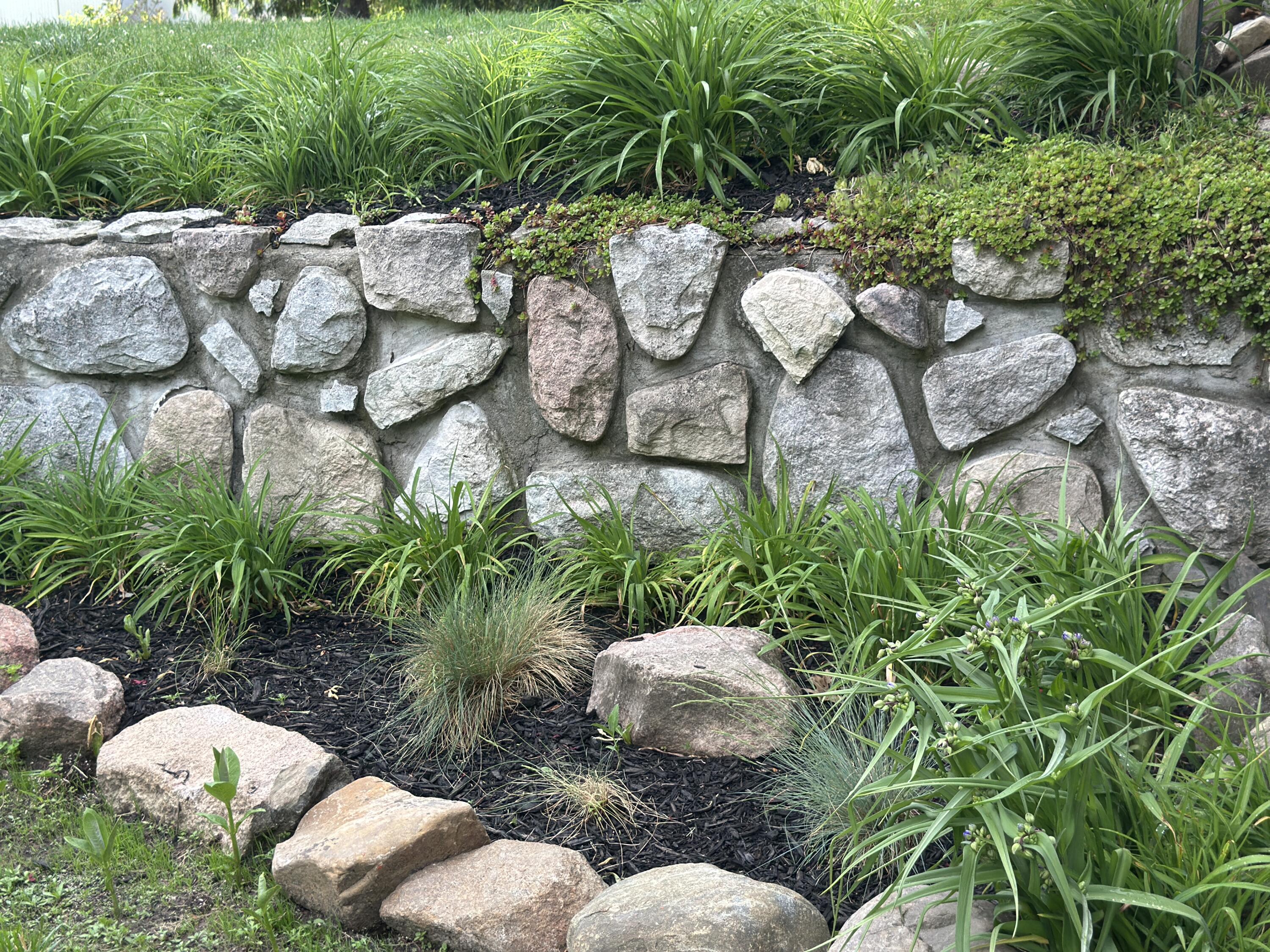 9868 Willow Road Willis, MI 48191 - Photo 129 of 146 IMG_0010