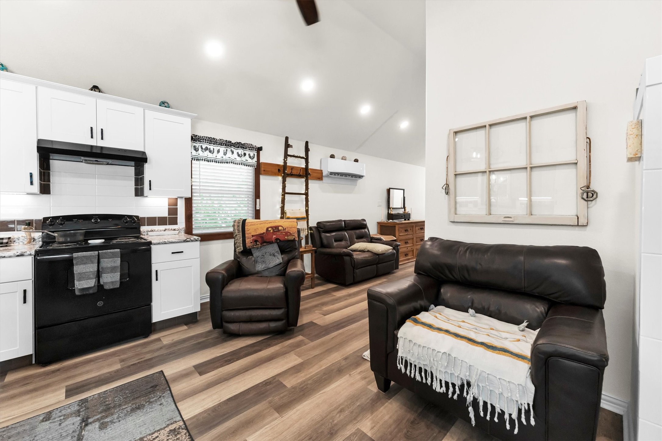 2075 Mangum Road Livingston, TX 77351 - Photo 20 of 45 a living room with furniture and a window