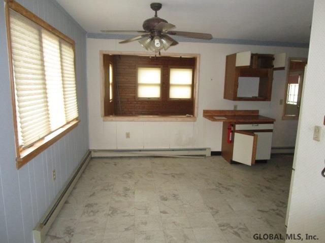 17 Calhoun Road Troy, NY 12180 - Photo 3 of 13 Photo 3