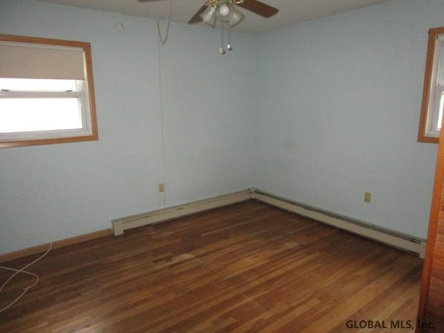 17 Calhoun Road Troy, NY 12180 - Photo 8 of 13 Photo 8