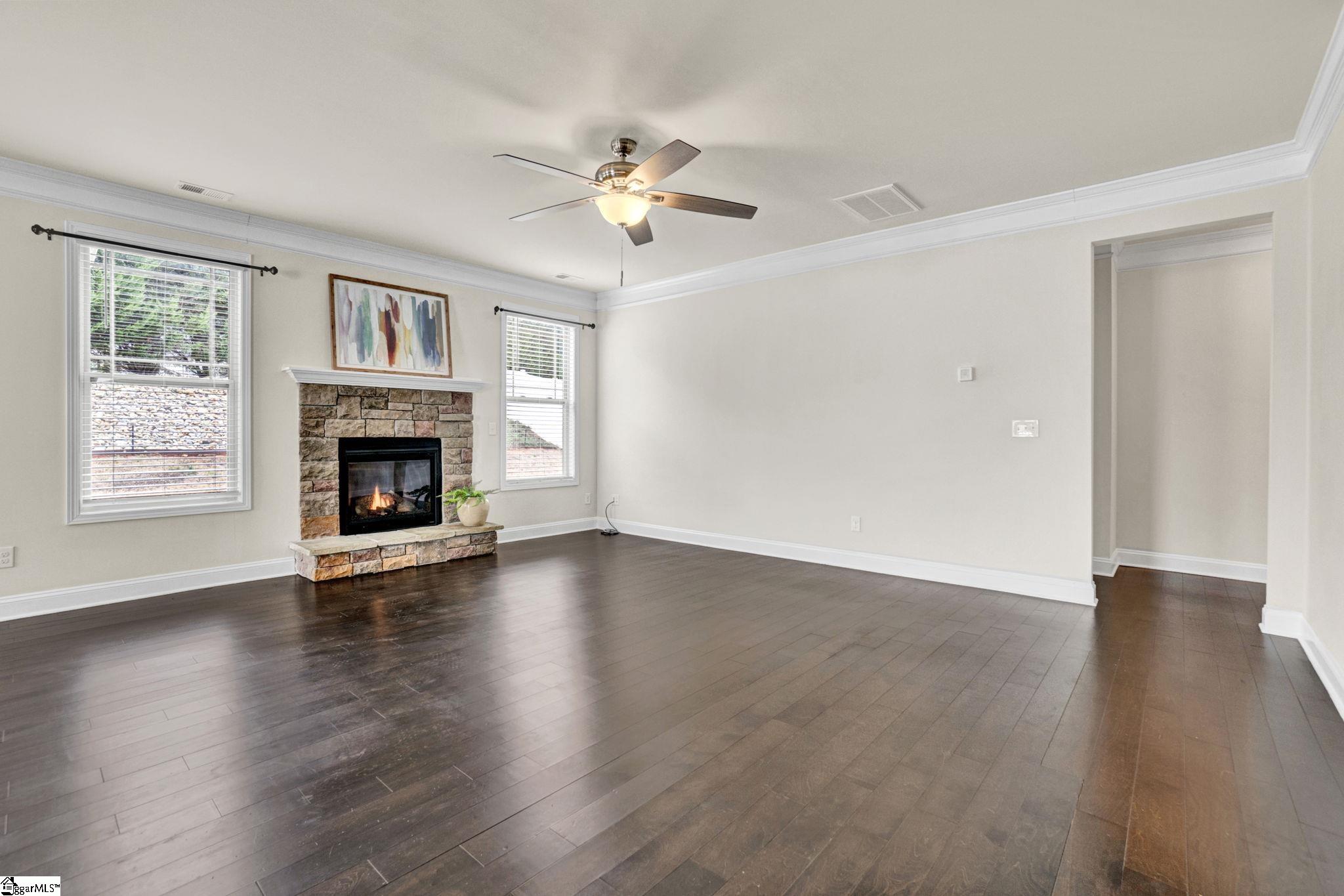 108 Bluebell Lane Easley, SC 29642 - Photo 22 of 50