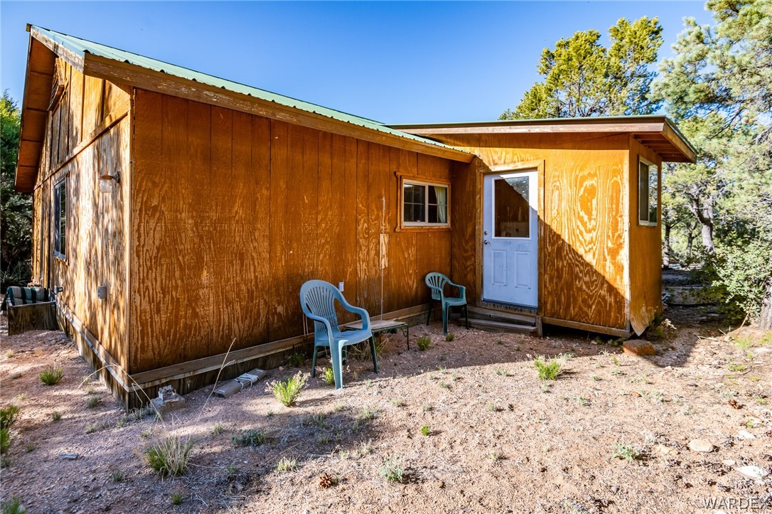 2648 Dw Ranch Road Kingman, AZ 86401 - Photo 28 of 31 Gallery Image 28
