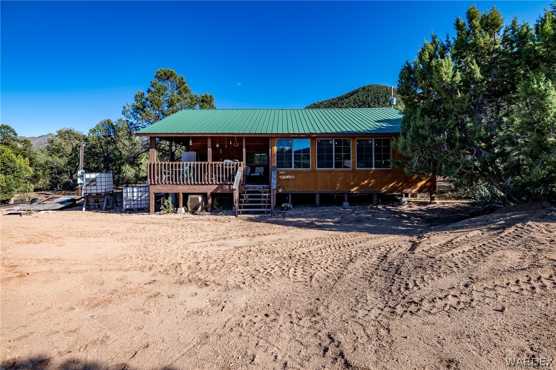 2648 Dw Ranch Road Kingman, AZ 86401 - Photo 4 of 31 Gallery Image 4