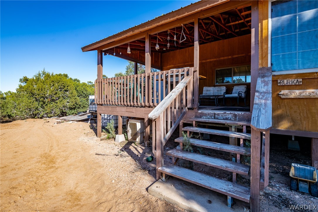 2648 Dw Ranch Road Kingman, AZ 86401 - Photo 6 of 31 Gallery Image 6