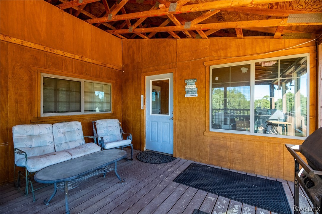 2648 Dw Ranch Road Kingman, AZ 86401 - Photo 8 of 31 Gallery Image 8