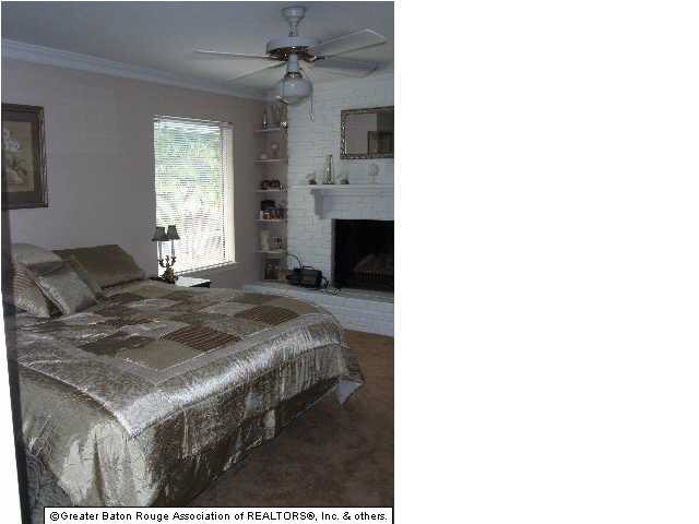 1857 Wimpole Street Baton Rouge, LA 70815 - Photo 8 of 9 Gallery Image 8