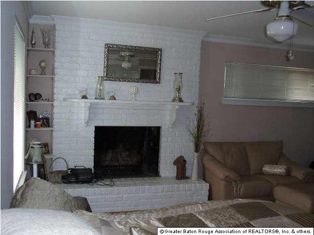 1857 Wimpole Street Baton Rouge, LA 70815 - Photo 9 of 9 Gallery Image 9