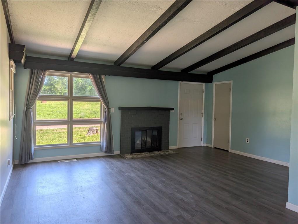 1112 Montserrat Park Road Warrensburg, MO 64093 - Photo 11 of 55