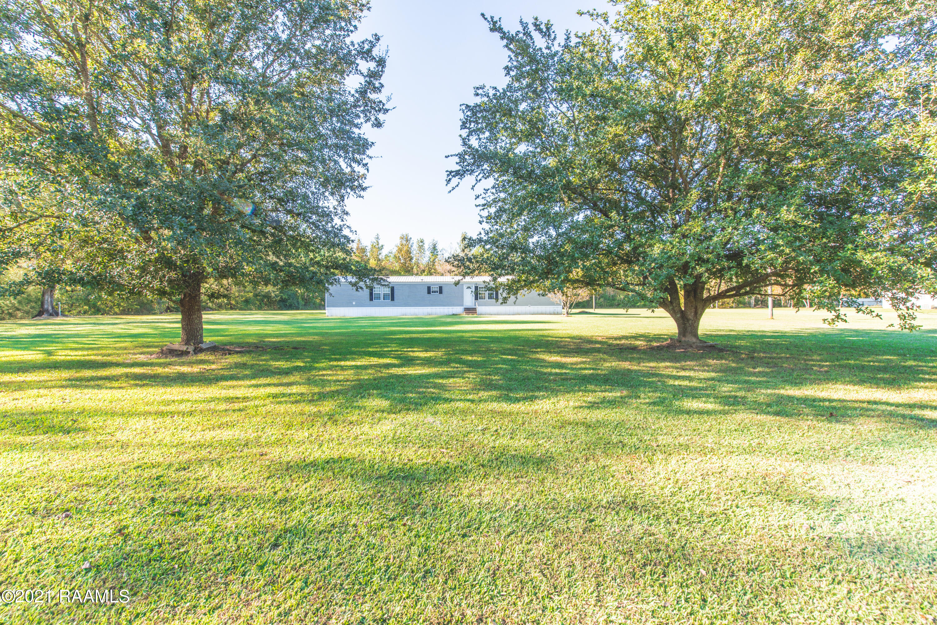 749 Mulberry Road Opelousas, LA 70570 - Photo 1 of 17 DSC_5079