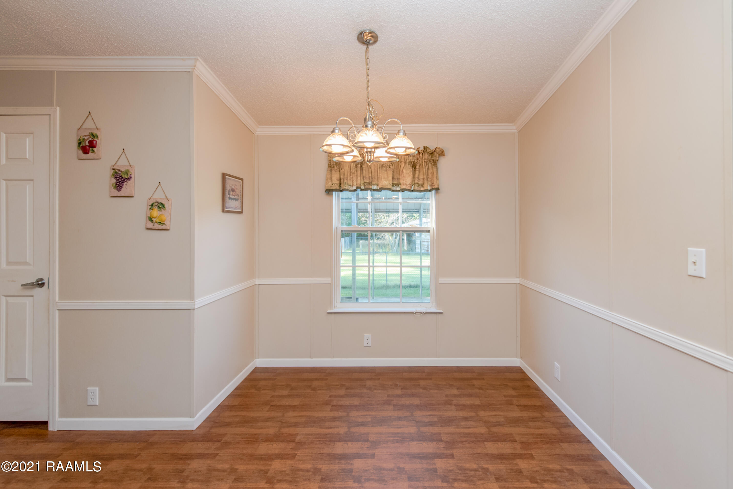 749 Mulberry Road Opelousas, LA 70570 - Photo 11 of 17 DSC_5138
