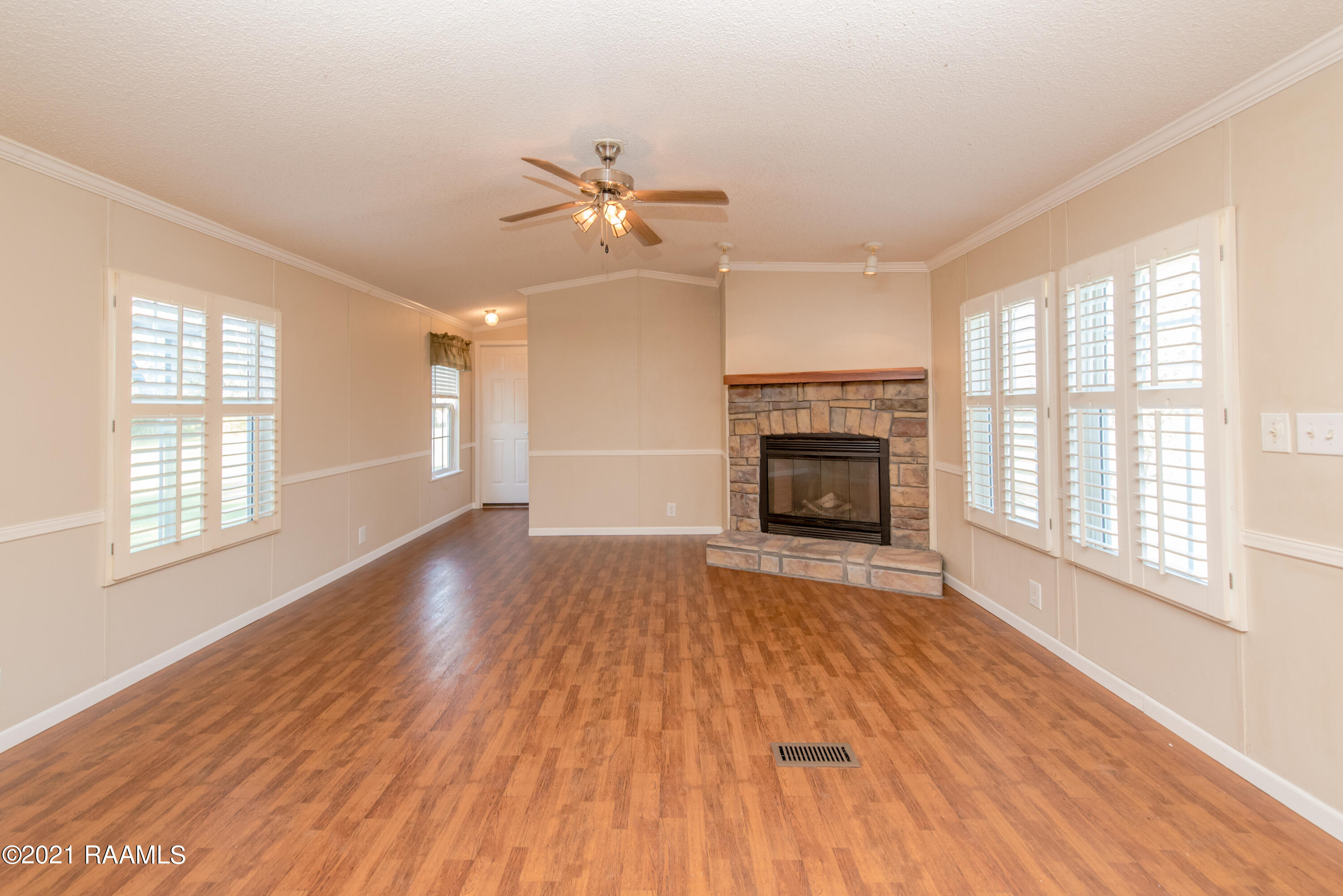 749 Mulberry Road Opelousas, LA 70570 - Photo 12 of 17 DSC_5125