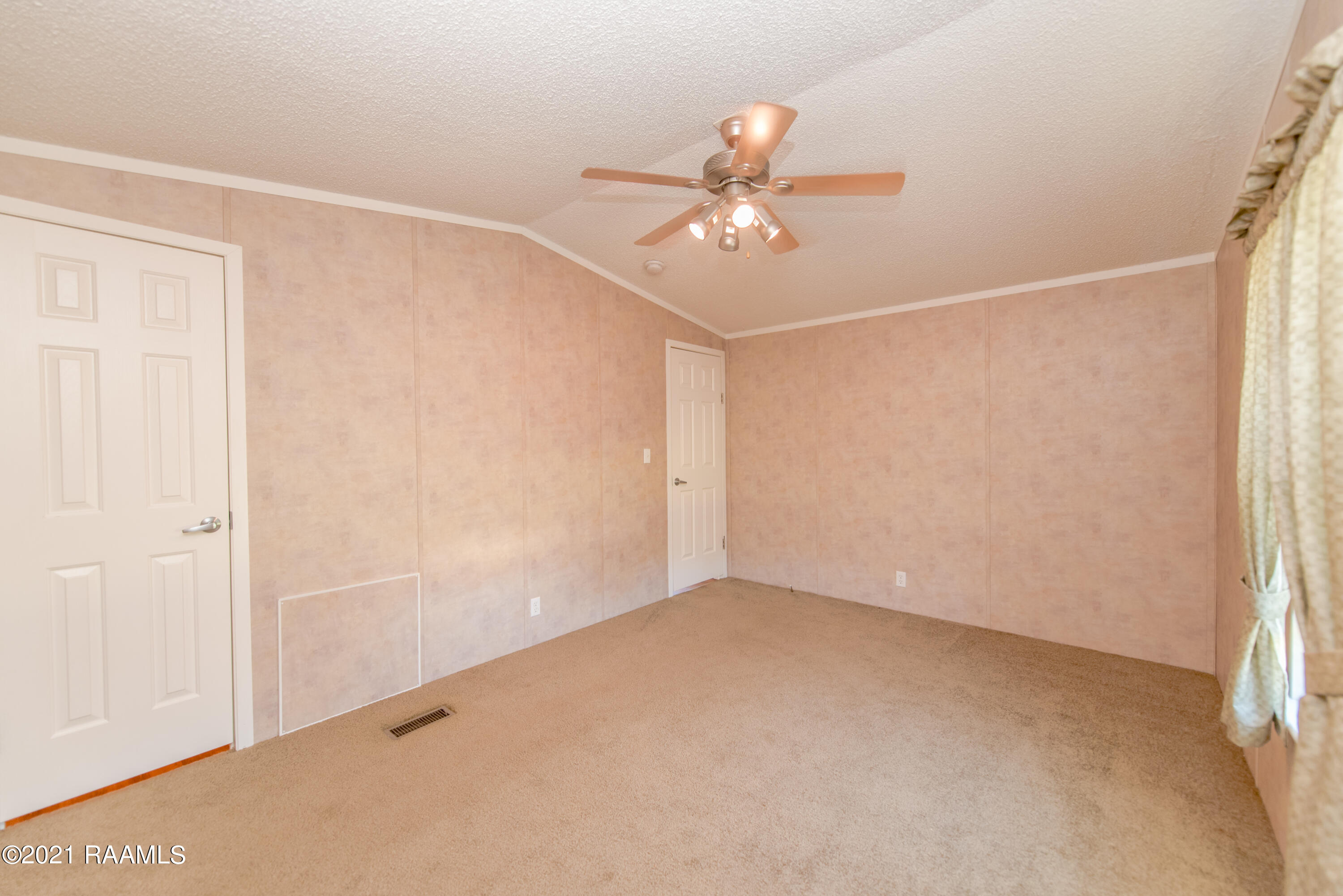 749 Mulberry Road Opelousas, LA 70570 - Photo 13 of 17 DSC_5131