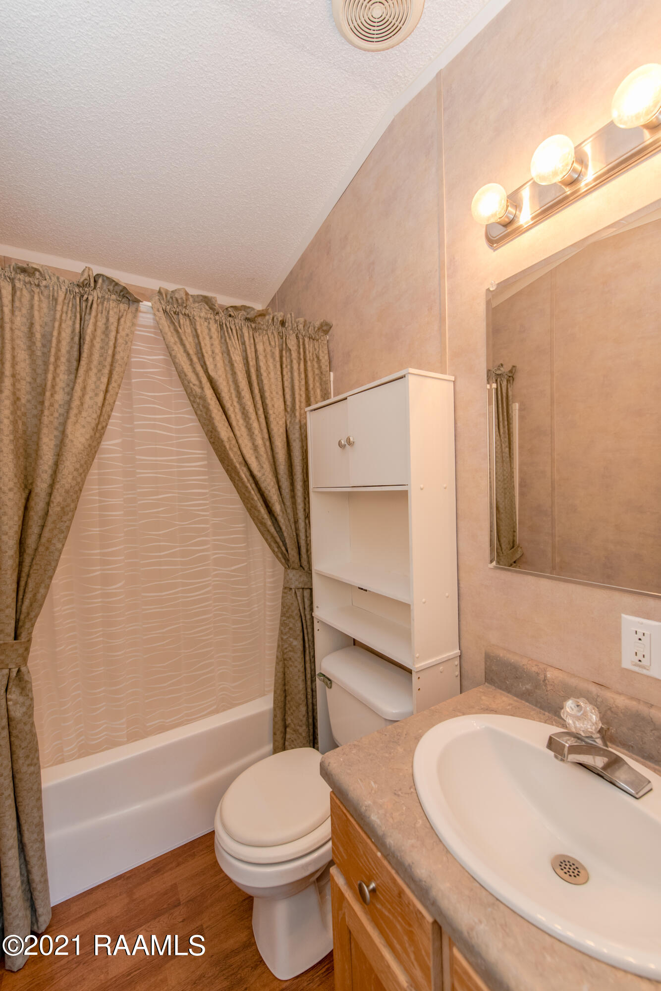 749 Mulberry Road Opelousas, LA 70570 - Photo 14 of 17 DSC_5129