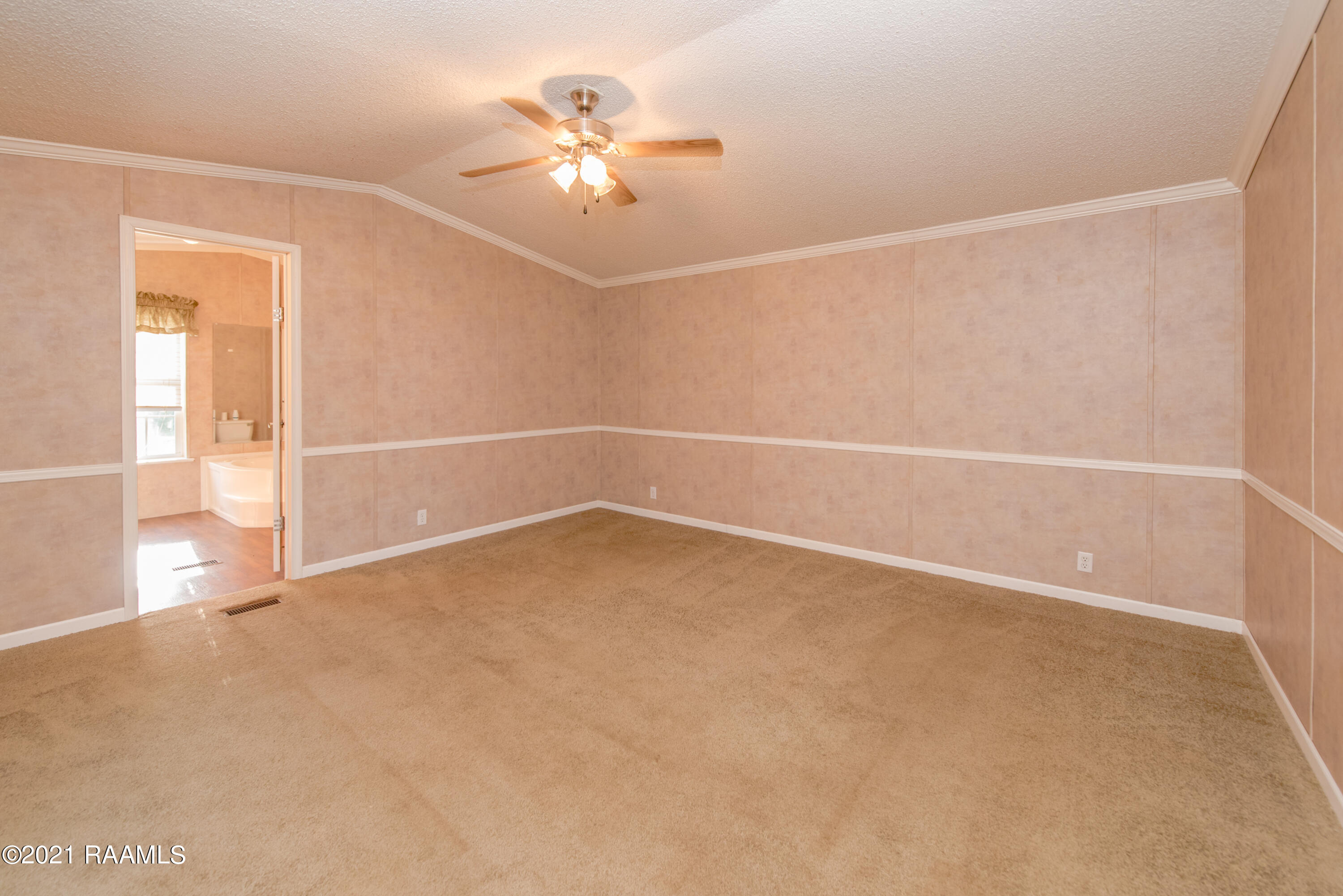 749 Mulberry Road Opelousas, LA 70570 - Photo 15 of 17 DSC_5151