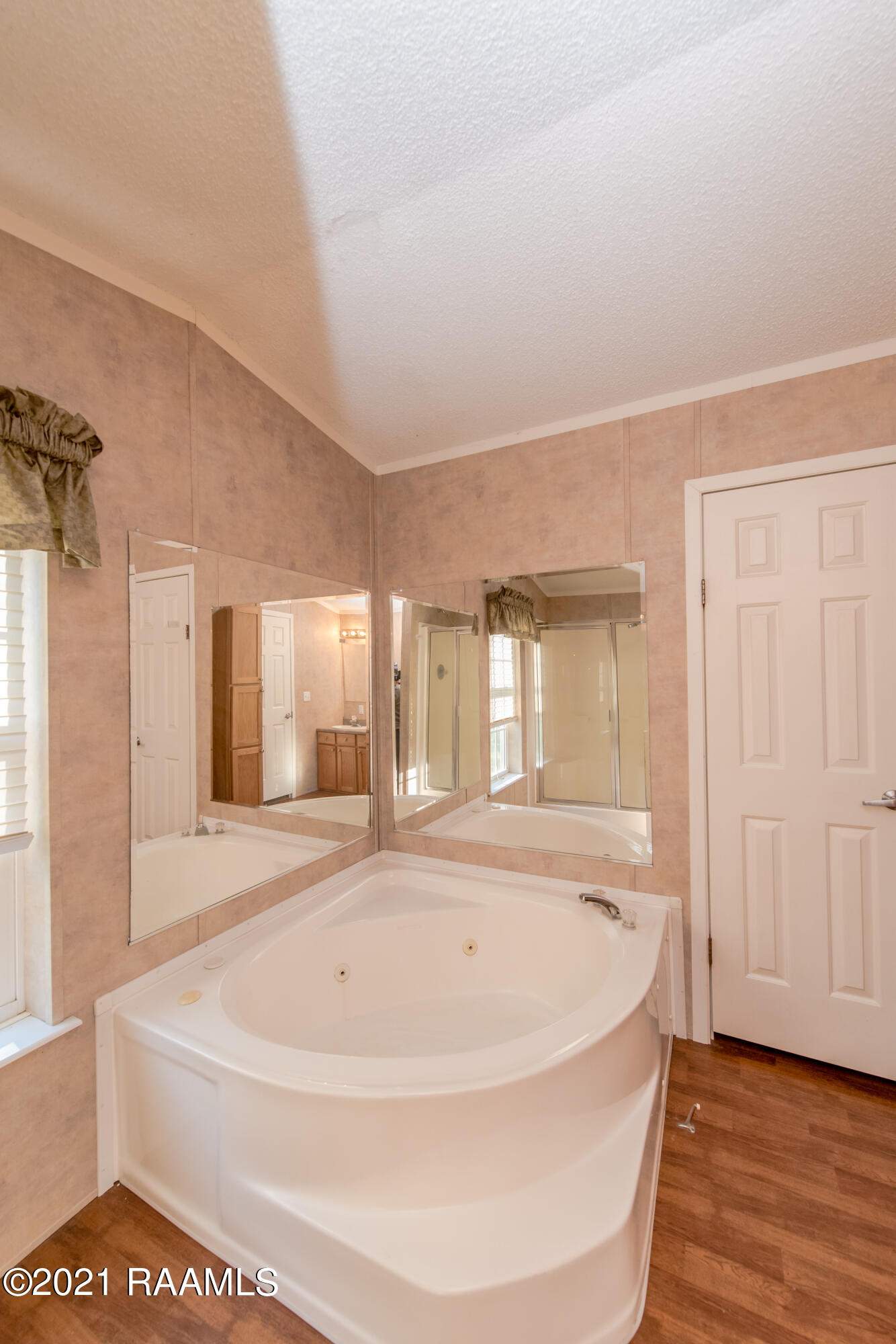 749 Mulberry Road Opelousas, LA 70570 - Photo 16 of 17 DSC_5159