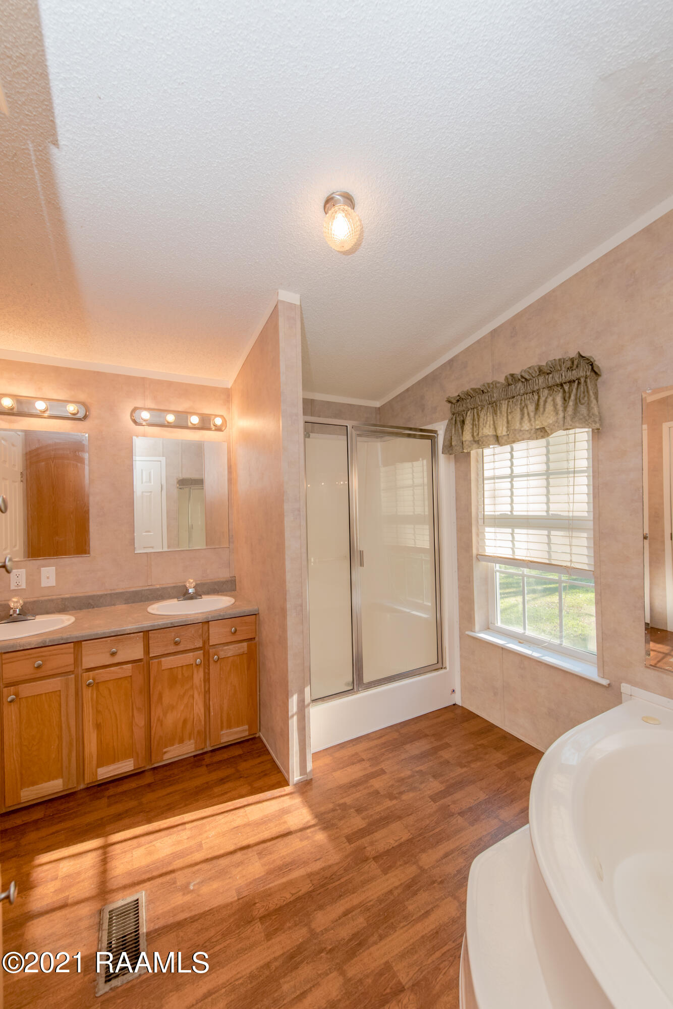 749 Mulberry Road Opelousas, LA 70570 - Photo 17 of 17 DSC_5163