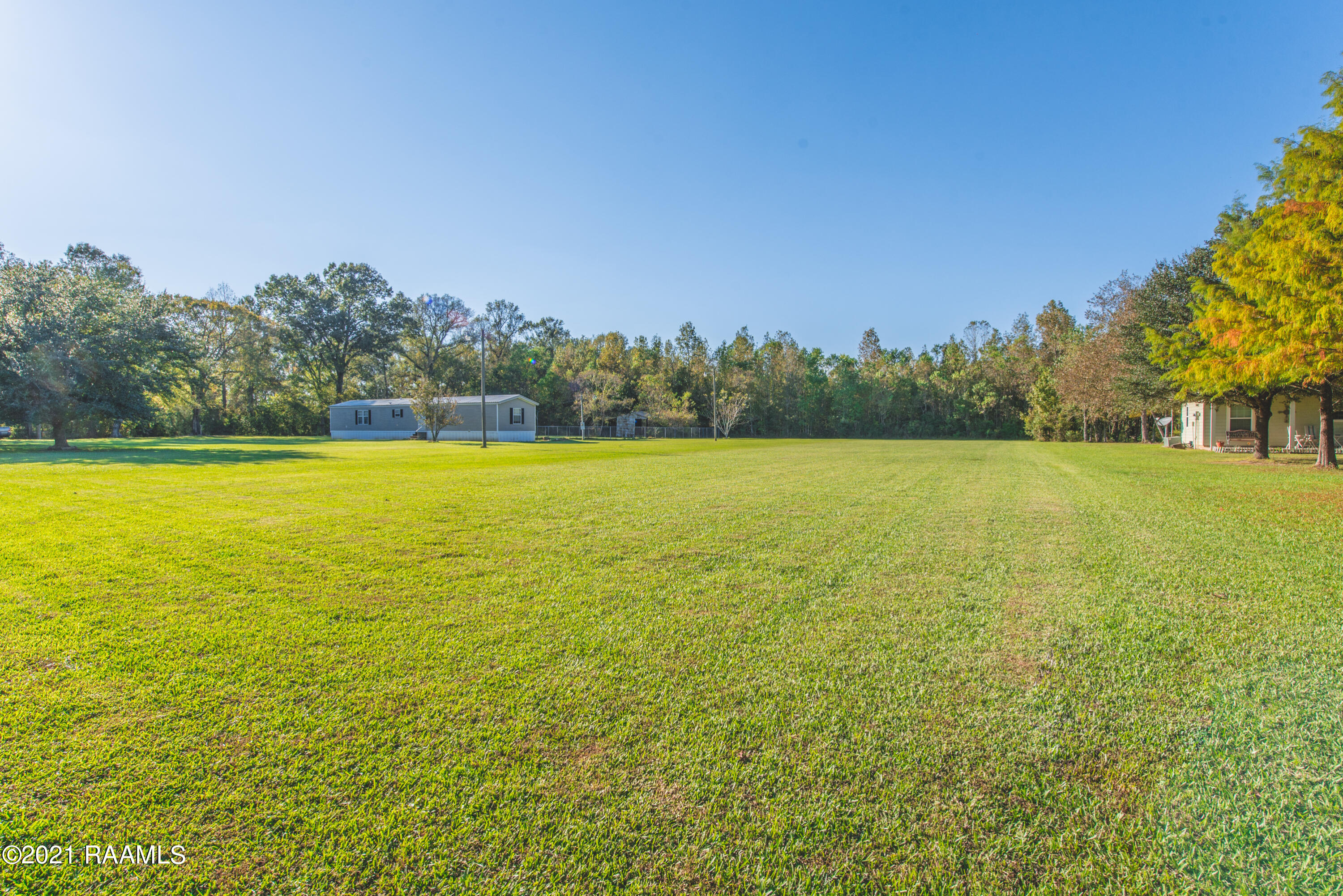749 Mulberry Road Opelousas, LA 70570 - Photo 3 of 17 DSC_5083