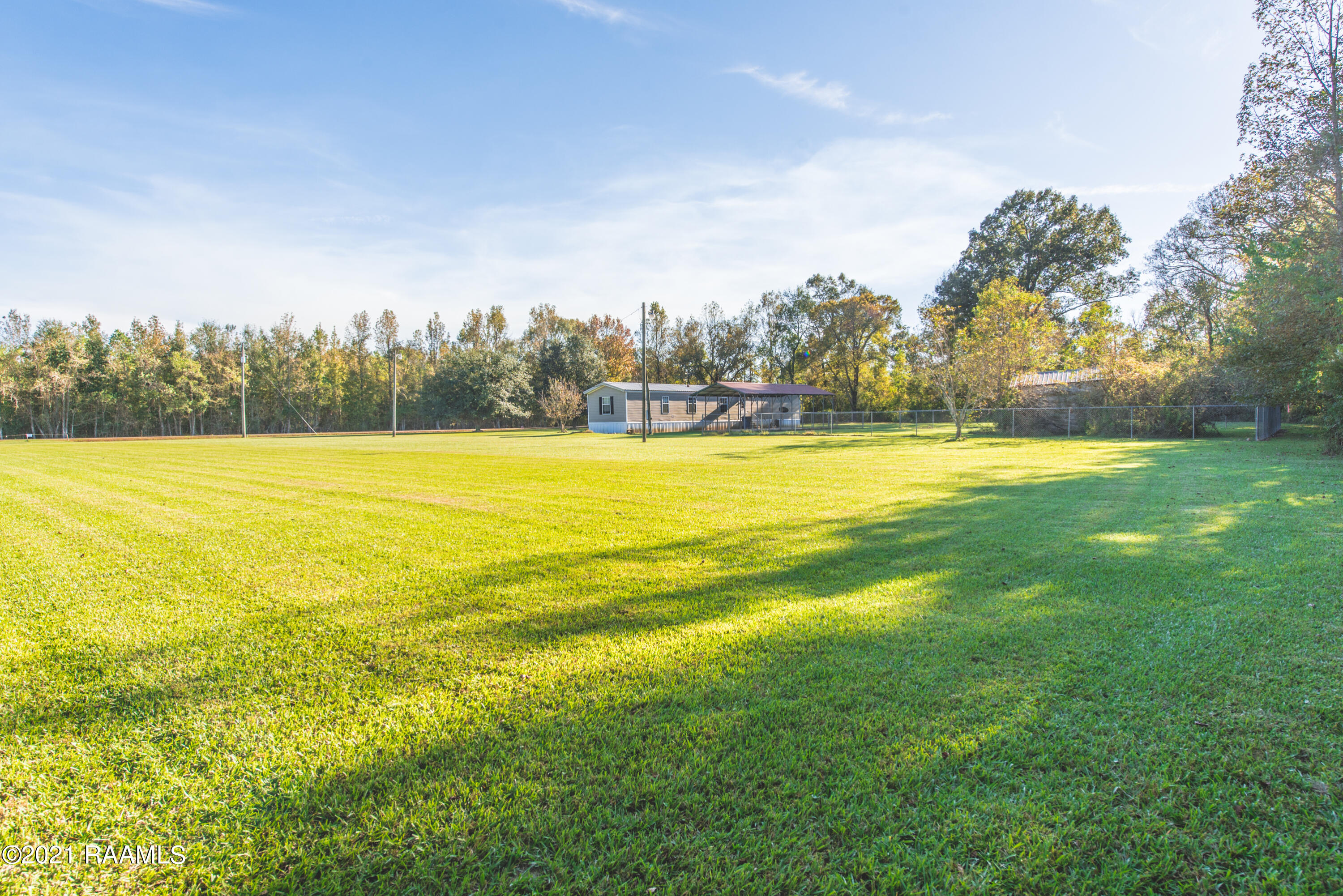 749 Mulberry Road Opelousas, LA 70570 - Photo 4 of 17 DSC_5086