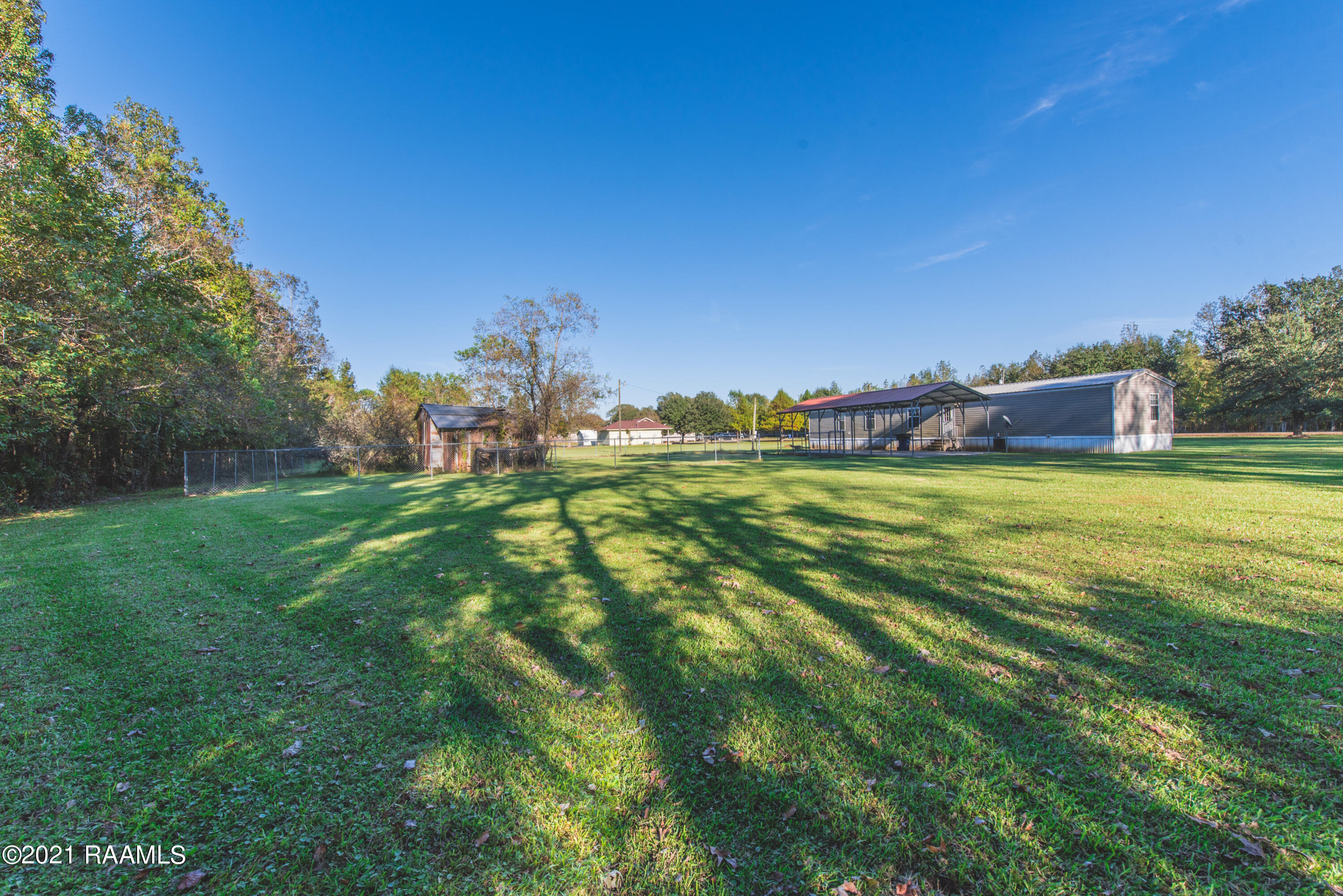 749 Mulberry Road Opelousas, LA 70570 - Photo 5 of 17 DSC_5097