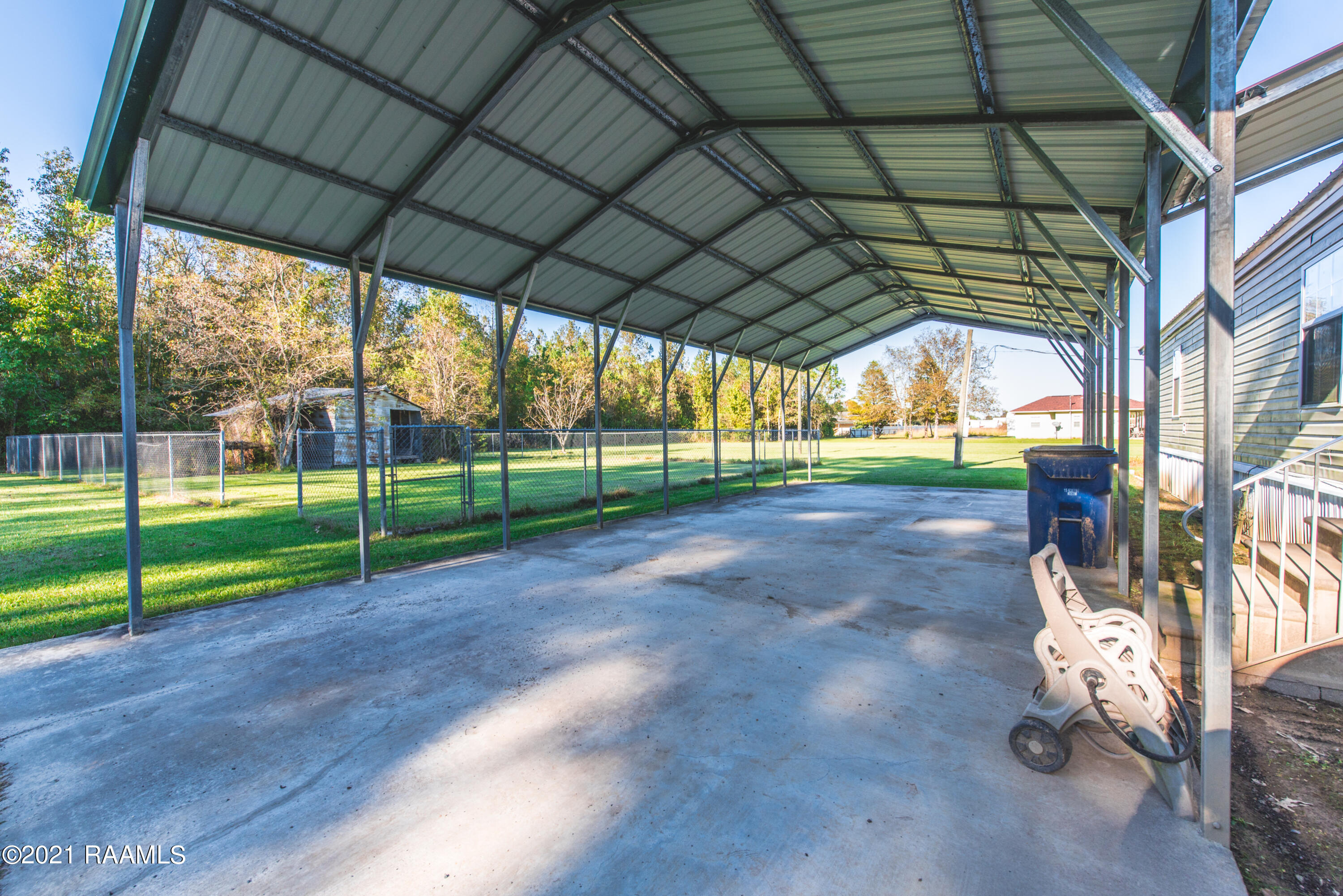 749 Mulberry Road Opelousas, LA 70570 - Photo 6 of 17 DSC_5107