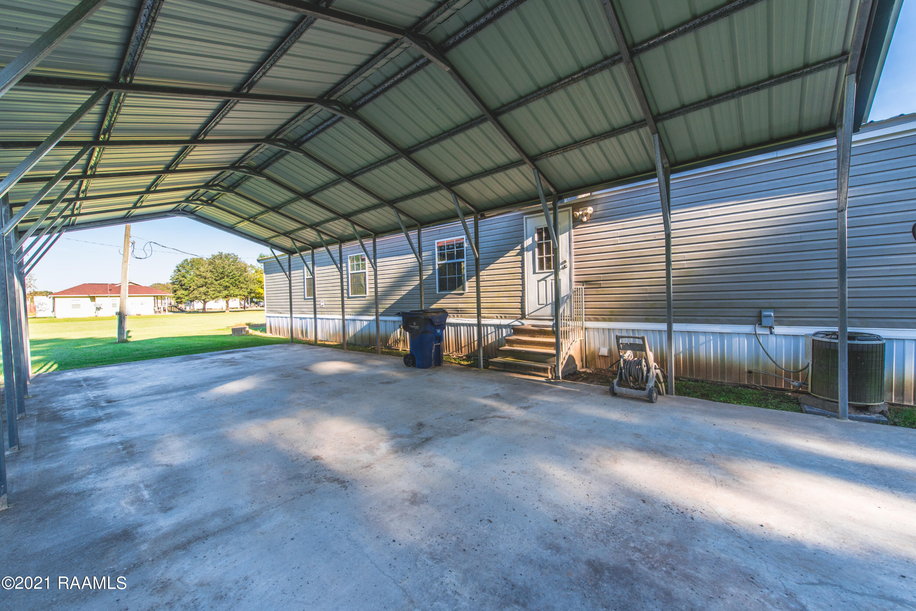 749 Mulberry Road Opelousas, LA 70570 - Photo 7 of 17 DSC_5109