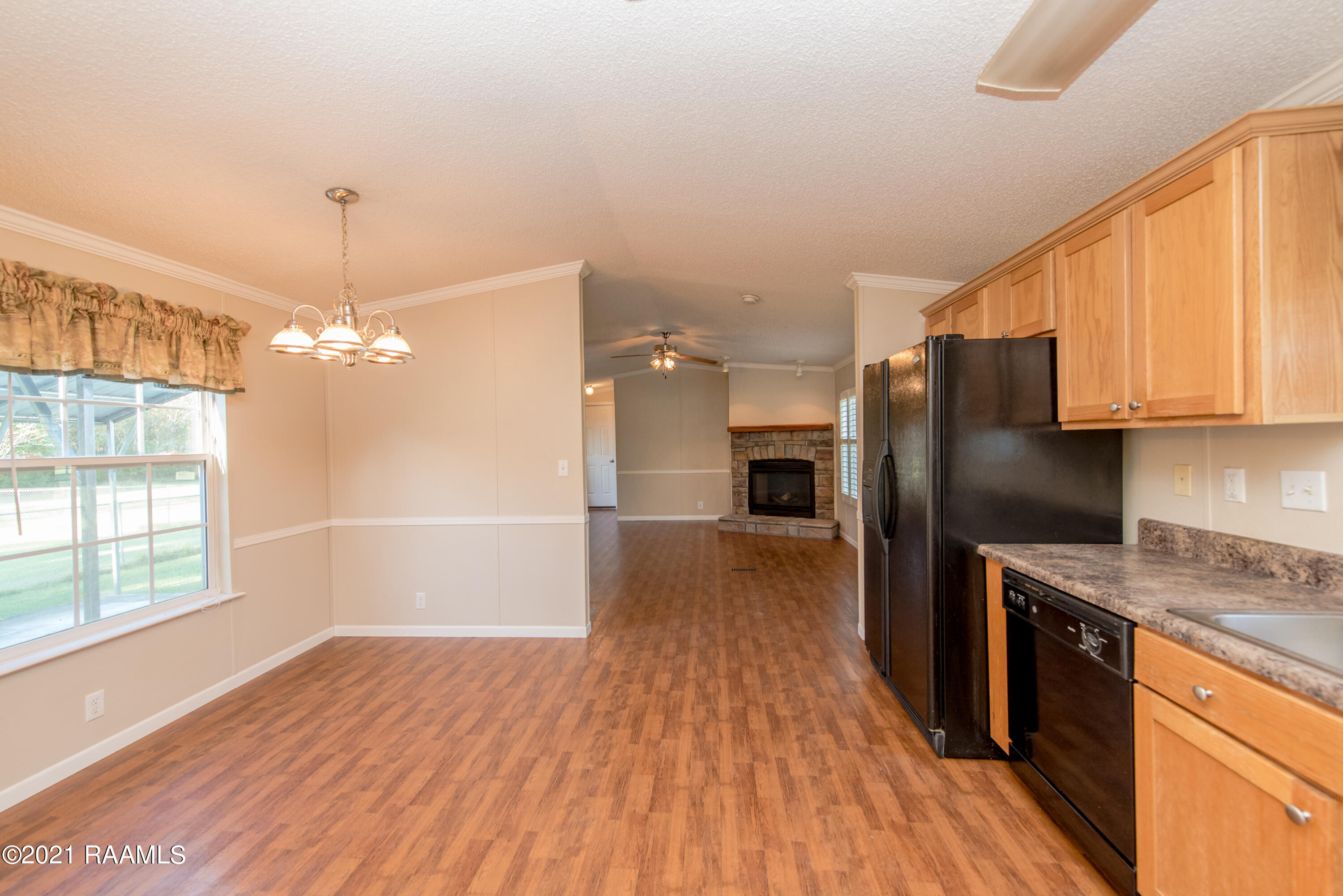 749 Mulberry Road Opelousas, LA 70570 - Photo 8 of 17 DSC_5146