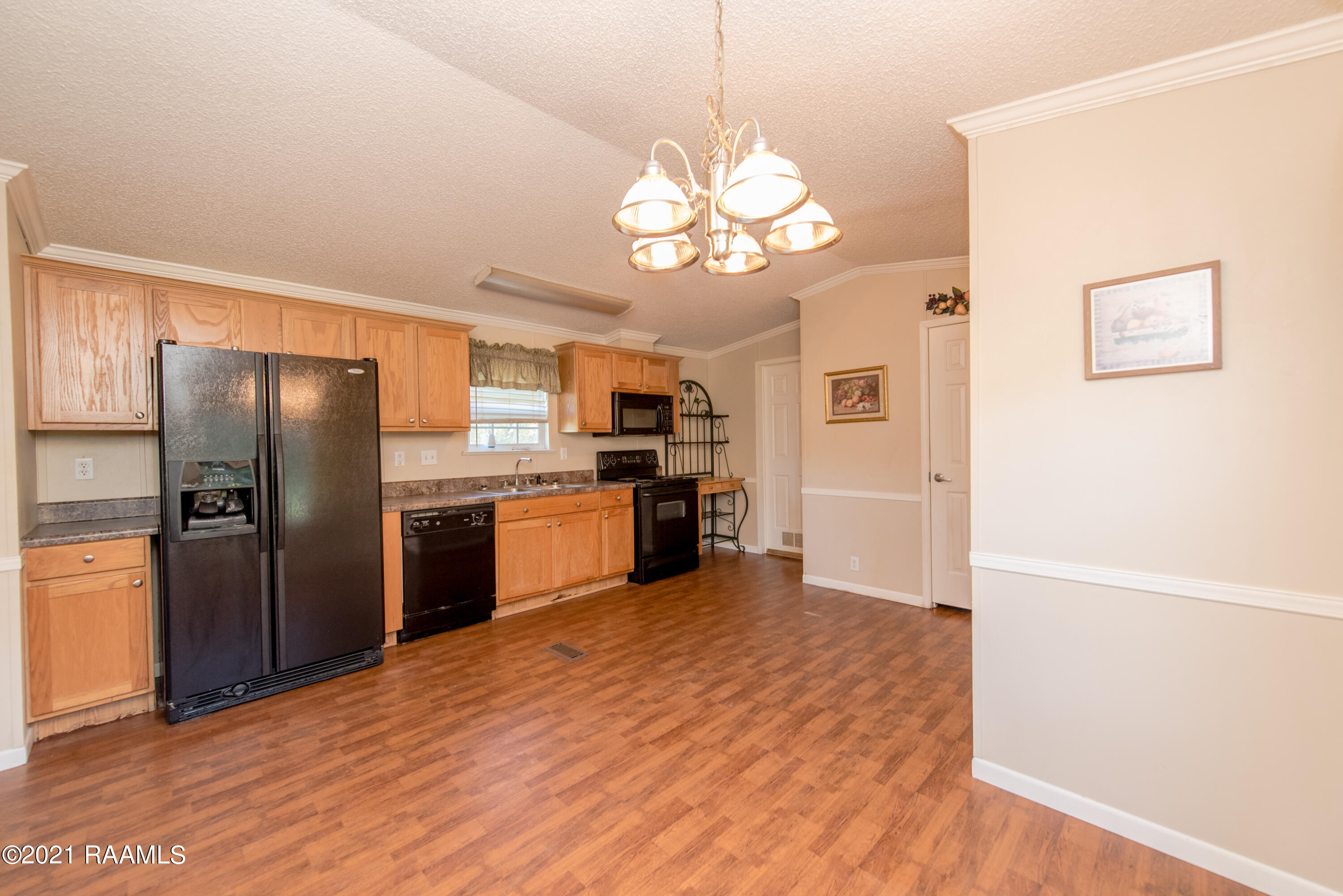 749 Mulberry Road Opelousas, LA 70570 - Photo 9 of 17 DSC_5140