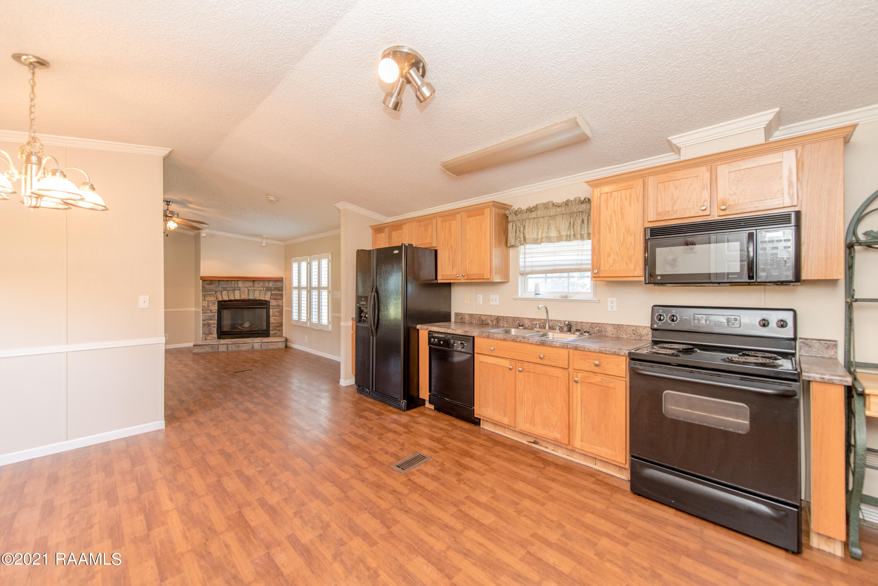 749 Mulberry Road Opelousas, LA 70570 - Photo 10 of 17 DSC_5142