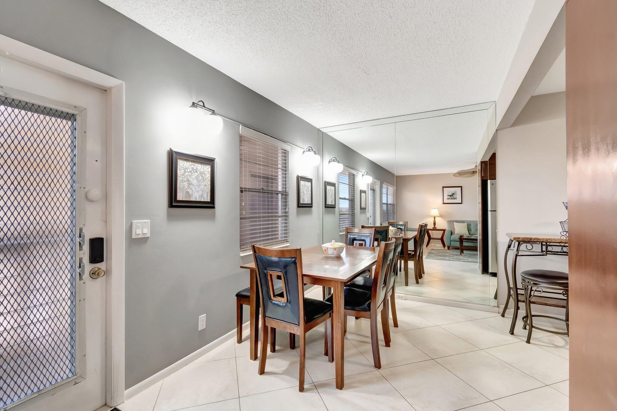 4049 Wolverton C Boca Raton, FL 33434 - Photo 12 of 86 18-web-or-mls-DSC_8993