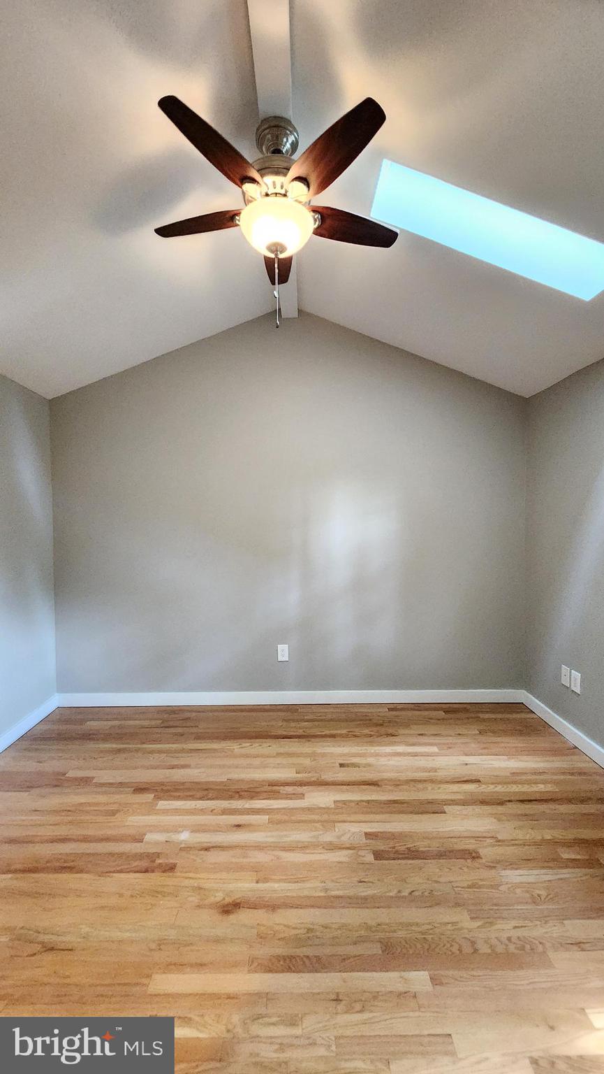 2207 Fordham Drive Alexandria, VA 22307 - Photo 16 of 45