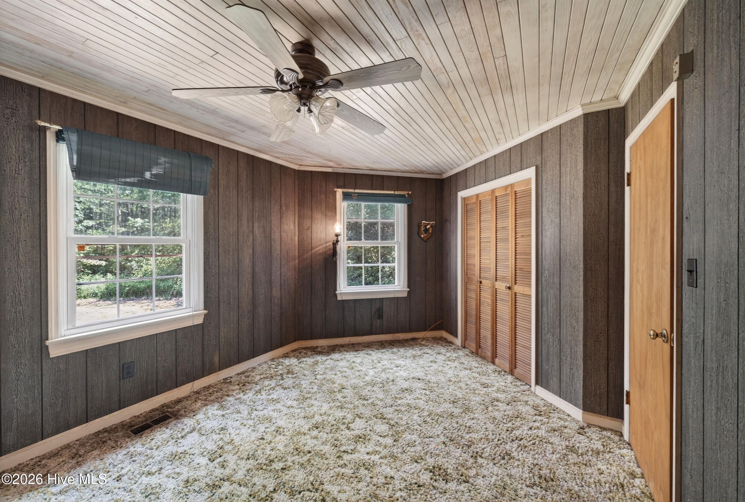 380 Fort Island Road Eure, NC 27935 - Photo 24 of 33
