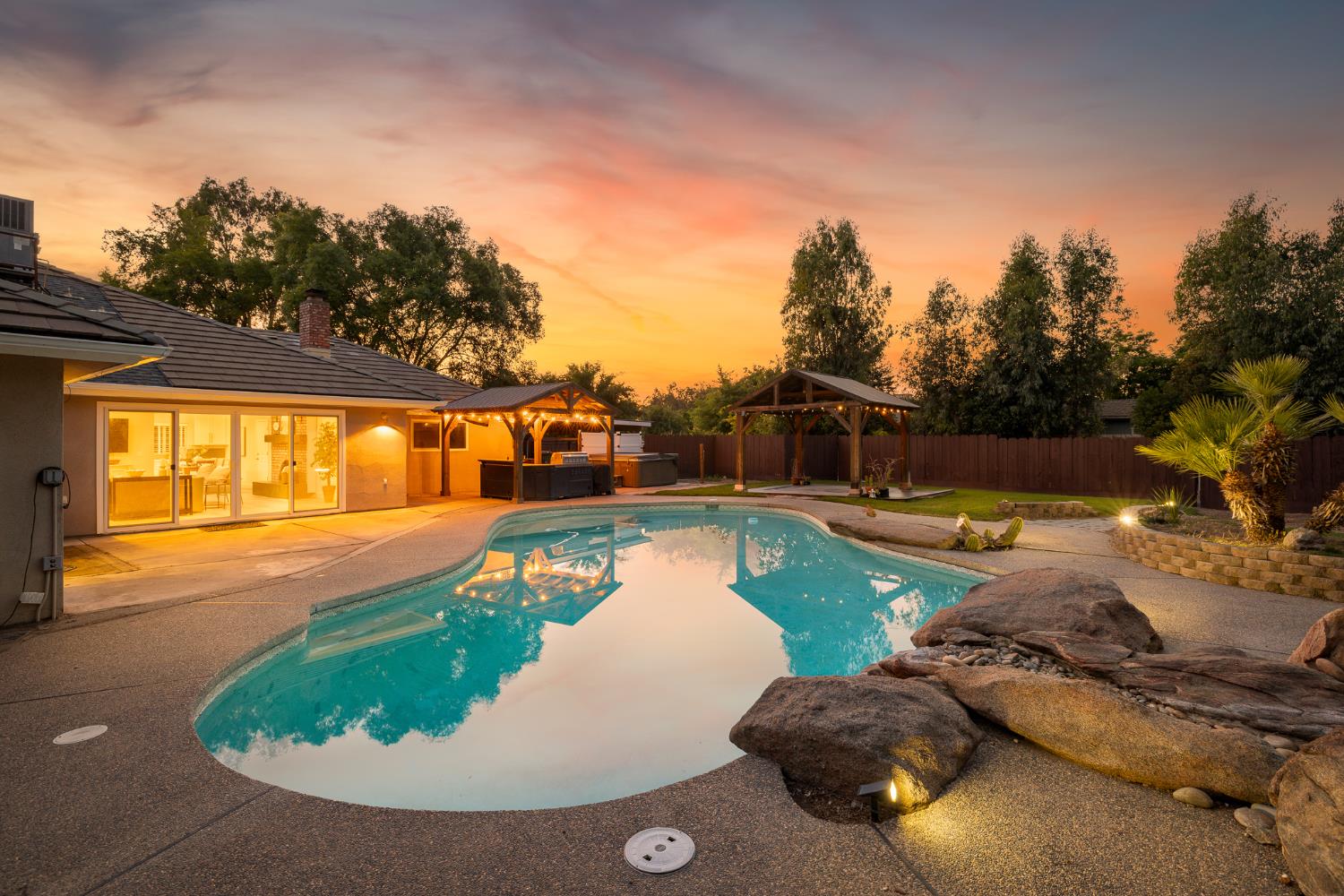 6160 North Sheridan Road Clovis, CA 93619 - Photo 35 of 52