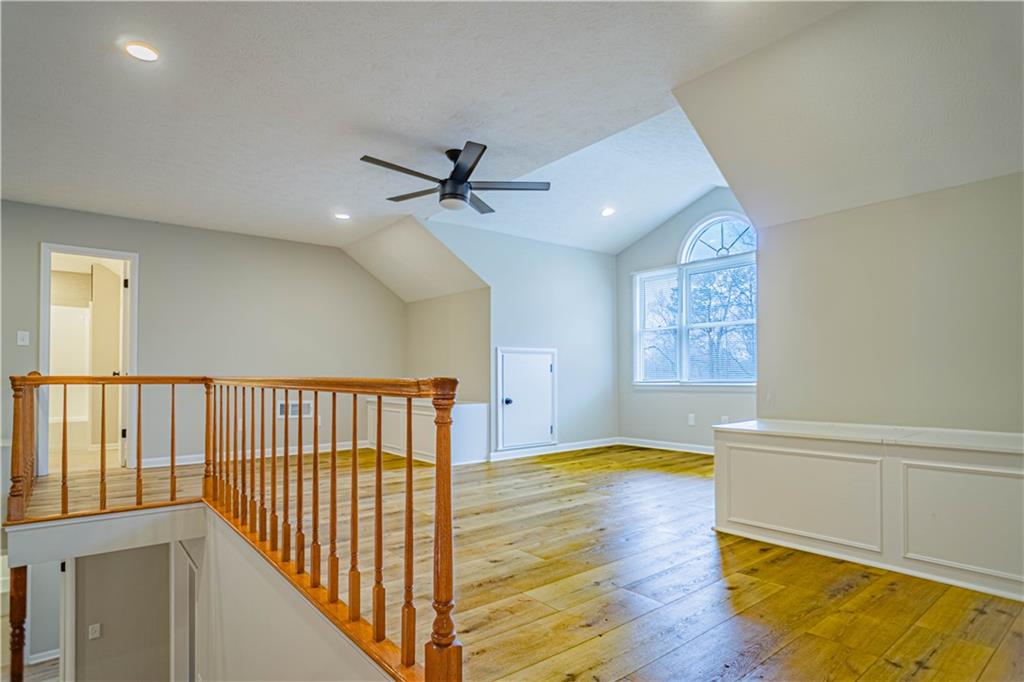 2803 Old Columbus Road Opelika, AL 36804 - Photo 18 of 20 Gallery Image 18