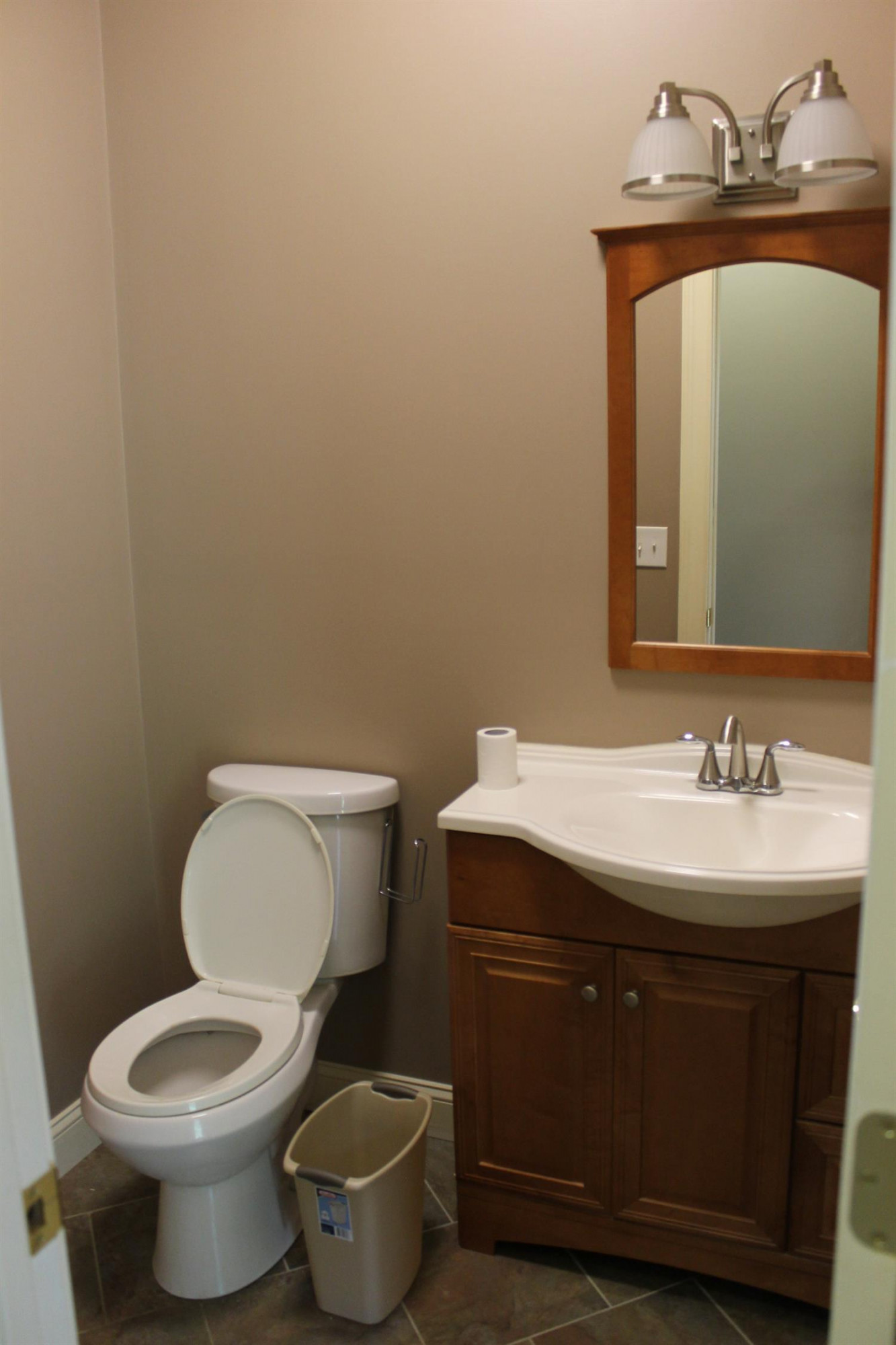 1154 Sweet Water Road Berea, KY 40403 - Photo 21 of 32 Photo 21