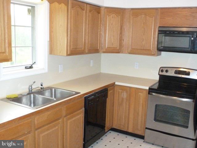 10123 Jonestown Road Grantville, PA 17028 - Photo 11 of 12 Gallery Image 11