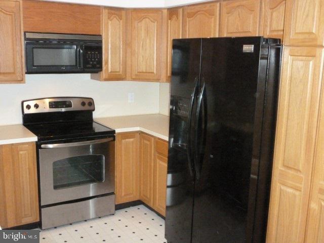 10123 Jonestown Road Grantville, PA 17028 - Photo 12 of 12 Gallery Image 12