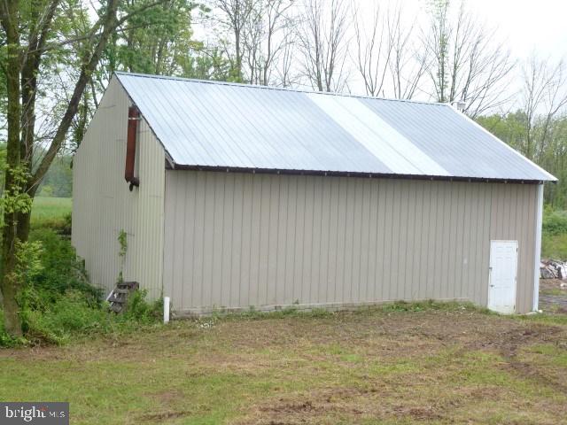 10123 Jonestown Road Grantville, PA 17028 - Photo 3 of 12 Gallery Image 3