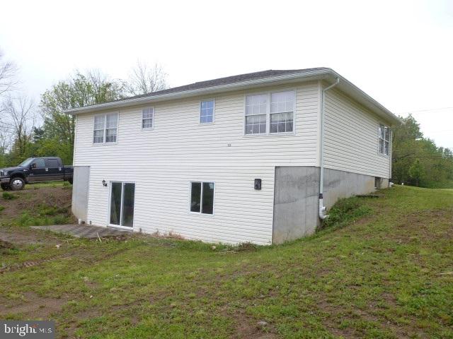 10123 Jonestown Road Grantville, PA 17028 - Photo 4 of 12 Gallery Image 4