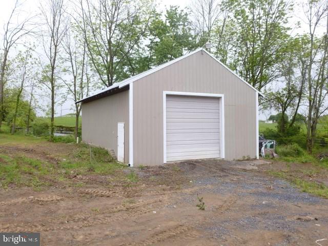 10123 Jonestown Road Grantville, PA 17028 - Photo 5 of 12 Gallery Image 5