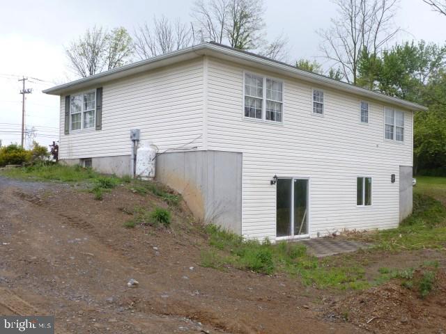 10123 Jonestown Road Grantville, PA 17028 - Photo 6 of 12 Gallery Image 6
