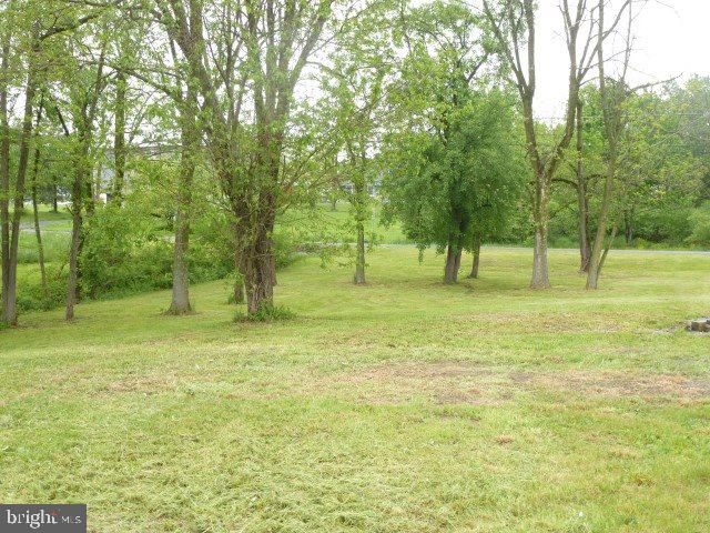 10123 Jonestown Road Grantville, PA 17028 - Photo 7 of 12 Gallery Image 7