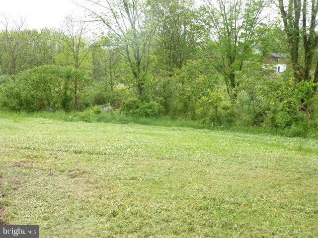 10123 Jonestown Road Grantville, PA 17028 - Photo 8 of 12 Gallery Image 8