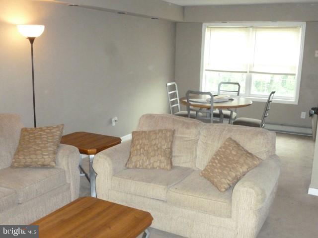 10123 Jonestown Road Grantville, PA 17028 - Photo 9 of 12 Gallery Image 9