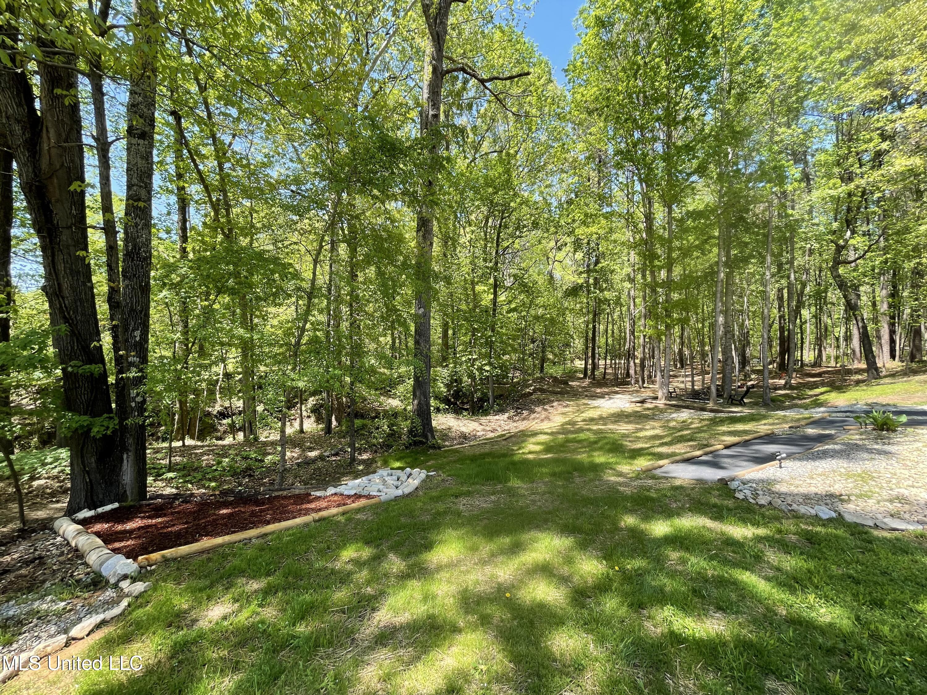 315 Young Road Byhalia, MS 38611 - Photo 13 of 14 EFF5E2DC-33C2-4C7A-AAC6-9B01DE1BA26C