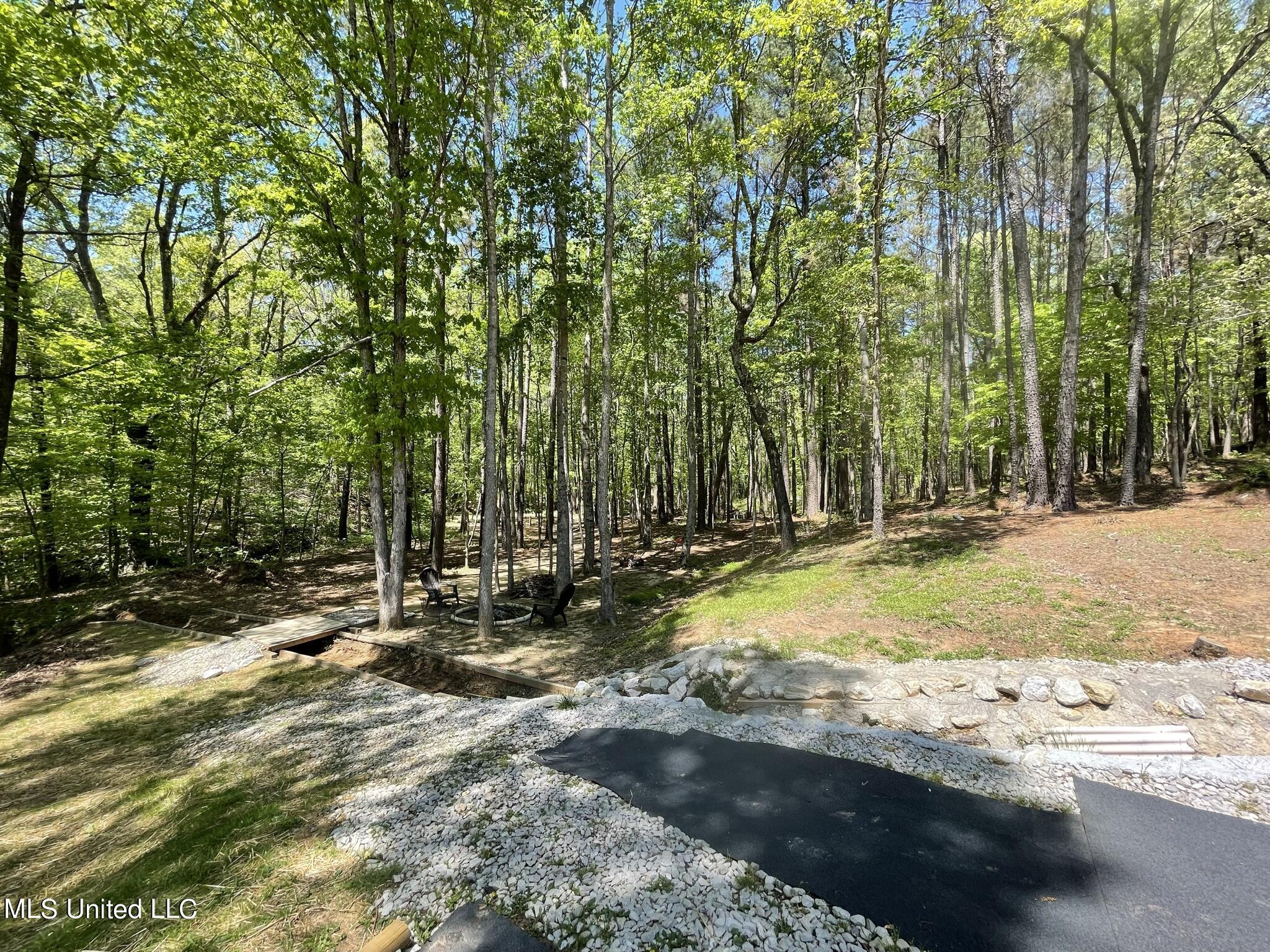 315 Young Road Byhalia, MS 38611 - Photo 14 of 14 D24A635C-5D31-40DA-8805-D6BCD21346A5