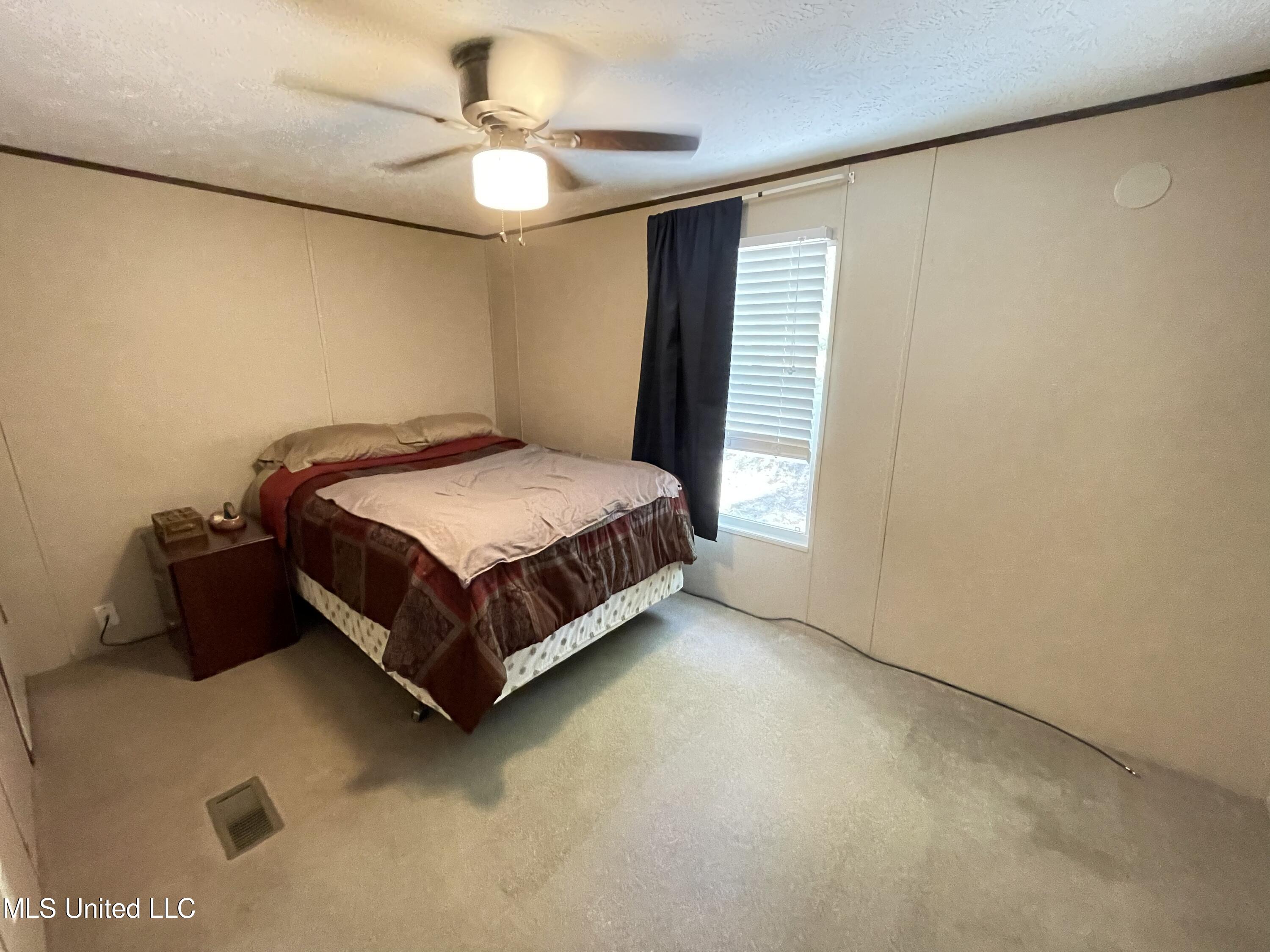 315 Young Road Byhalia, MS 38611 - Photo 7 of 14 F30DDDDA-8768-4CDD-B6D1-427386174C58