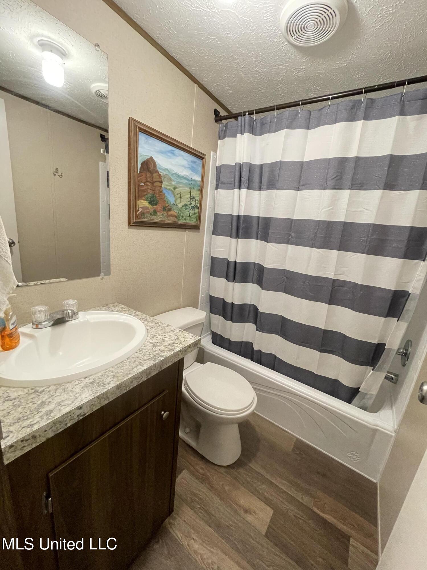 315 Young Road Byhalia, MS 38611 - Photo 8 of 14 4CC72719-FB25-4116-BBF8-92DD0DC806CF