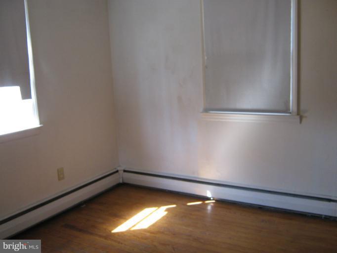 5142 Poe Road Chambersburg, PA 17202 - Photo 6 of 11 Bedroom